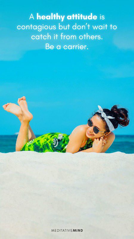 Blast one ..got it??