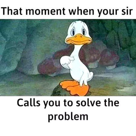 Memes & Satire image