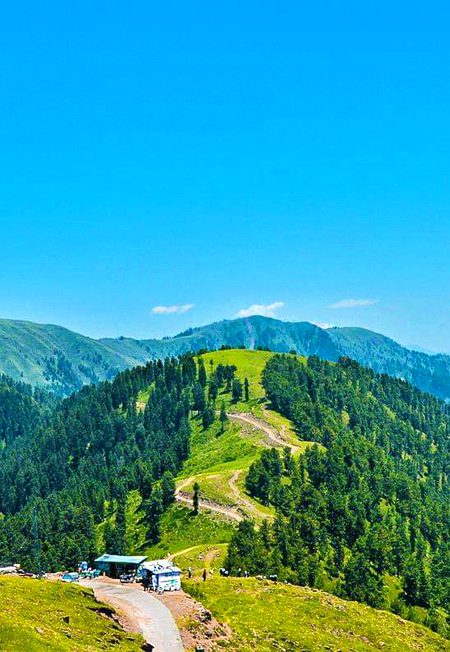 Beautiful Nature image