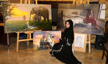 Pakistani Celebs image