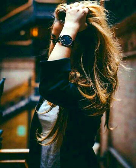 Apna likha mayoob lge....wqt likhe ga taruf mera....