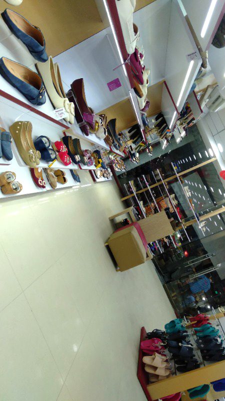 Our new shop in mianwali who wants to come here.?