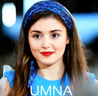 (***)mera naam Lo dil aj bhi dharky mery naam sy agar to samajh Lena mohabbat ab bhi baqi hai(***)