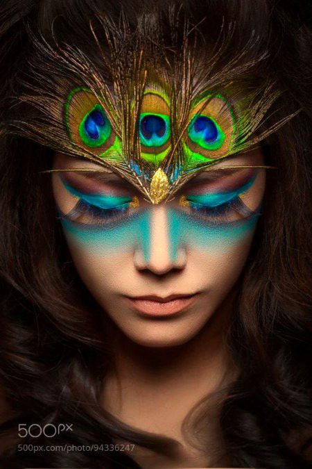 Beautiful People image