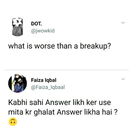 Kamal ki bt ki hai wese ..Shukt kbhi suffer nhin kia is phase ko