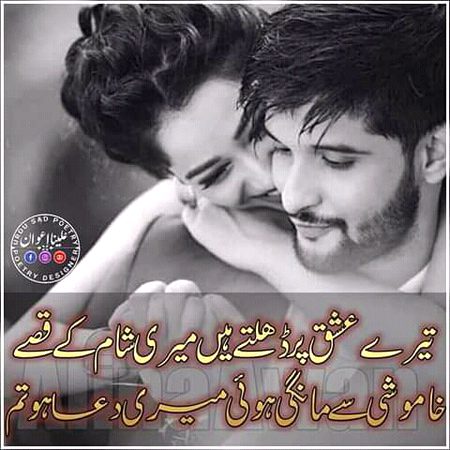 .m5 💋😌💋.m5 💆😌💆.m5😘😌😘