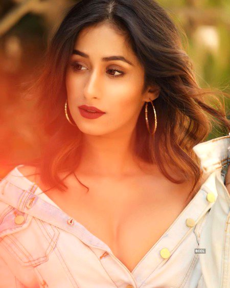 Indian Celebs image