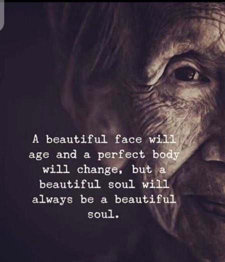Hmm right🙂