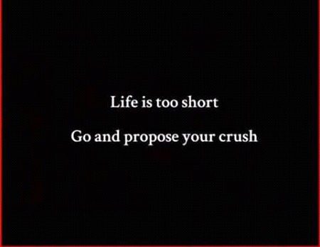 Saaaachi thk kaha...