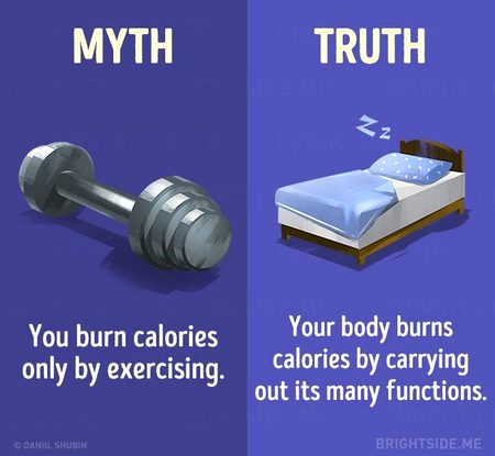 Did you Know
