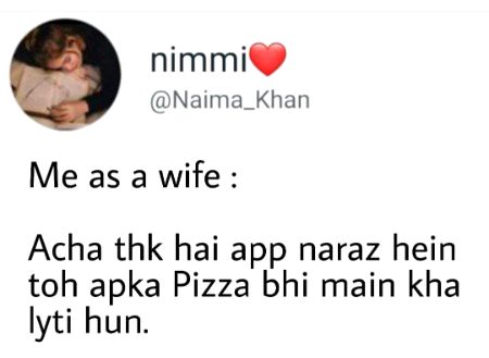 By Hurain BAlOCH 😜😜🙈🤭🙈