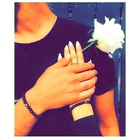 مجھے رتی بھر فرق نہیں❌پڑتا کہ لوگ میرے😏 بارے میں 😎کیا سوچیں گے💪
میری لائف میری مرضی ✌️سے چلتی ہے لوگوں😼کی سوچ سے نہیں❎