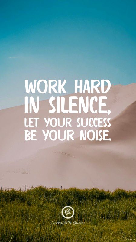 This is so true ..Blast one