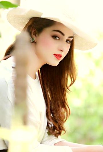 Pakistani Celebs image
