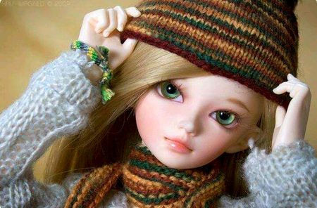 💕تھوڑا ساغصہ ڈھیرساراپیار😍💟
💕معصوم ساچہرہ سچی سی مسکان😊😋😍
💕سوفٹ سادل ہرغم سے انجان💖😊🌹
💕یہی توہےہماری پہچان😍💟