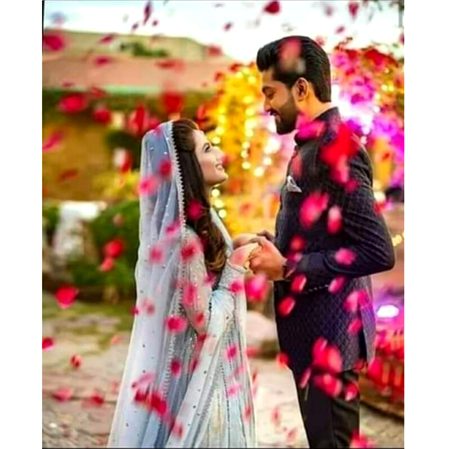 So sweet 😍😍😍😍😍😍
