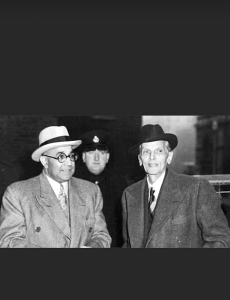 Today is  martyrdom anniversary of
LIAQUAT_ALI_KHAN_SHAHEED
First prime minister of PAKISTAN
His last words
ALLAH_PAKISTAN_ki_hefazat_kre
💚⚔️🇵🇰