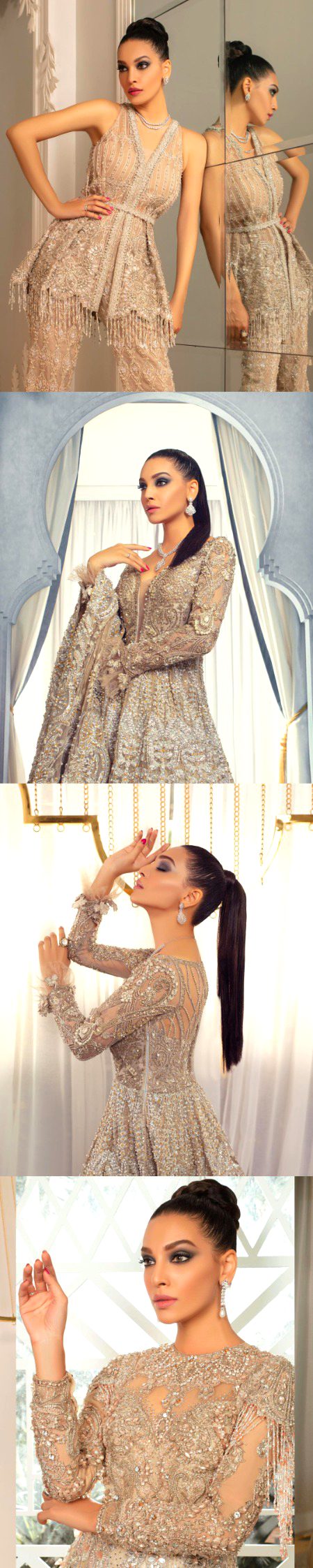 Pakistani Celebs image