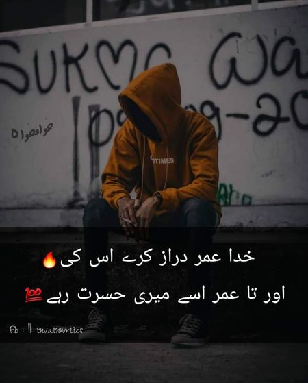 💔Syed Zada🔥