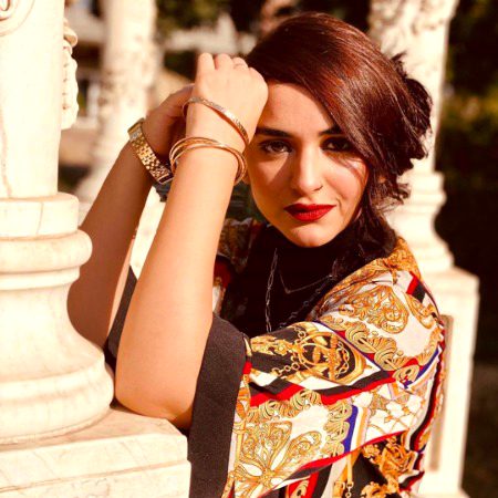 Pakistani Celebs image