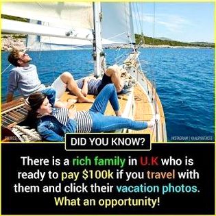 Did you Know