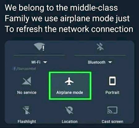 Memes & Satire image