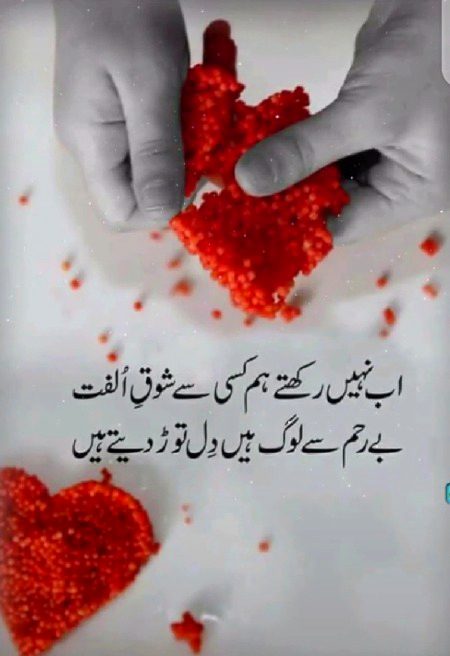 Allah bechye in logoh sy 🥺