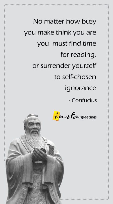 Blast one ..Damn truth