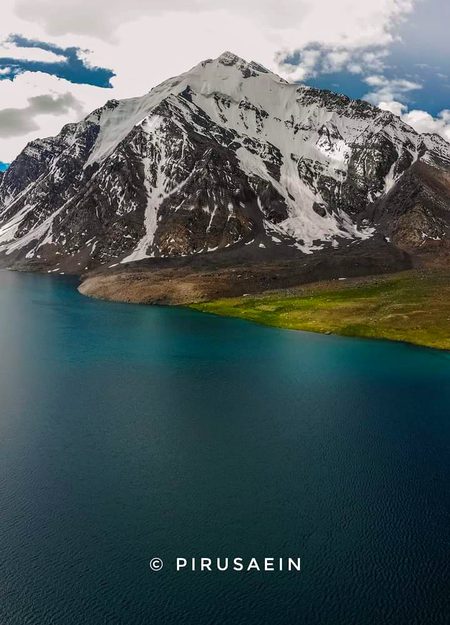 Beautiful Nature image