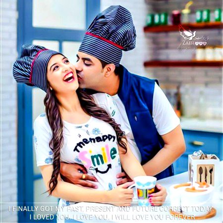 Tu Heer Meri Tu Jisma Mera 😍😍😍🥰🥰