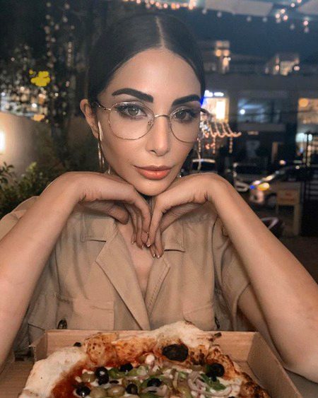 Pakistani Celebs image