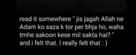 💯💯💯 By SHKM 💔💔💔
