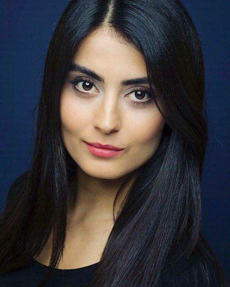 💕💕Goncha Hatun💕 Best friend of Bala Hatun💖💖