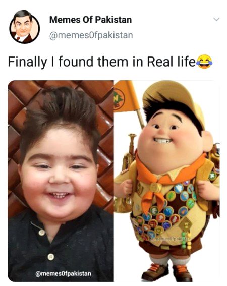 So cute 😍😍😍