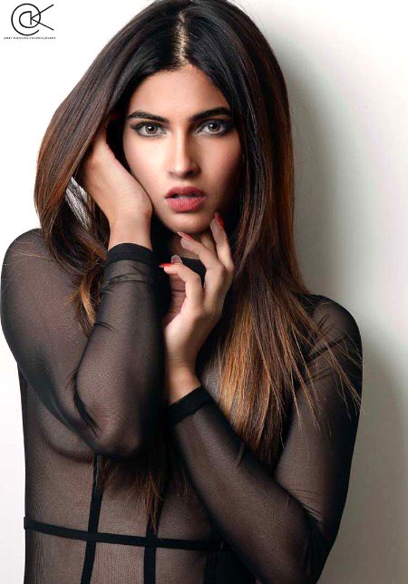 Indian Celebs image