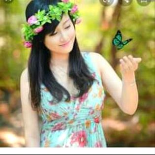 چاہت،فِکر،احترام،سادگی۔اوروفا.n5میری اِنہی عادتوں نے میراتَماشہ بنا دیا.g5ہ