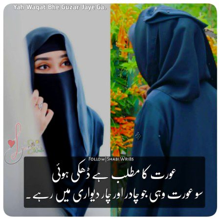 point to be noted