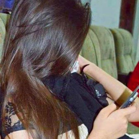 GOoD EvEnGg😍😍😍😍