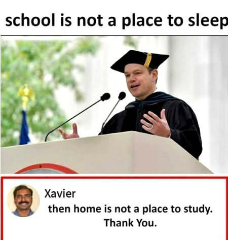 Jokes image