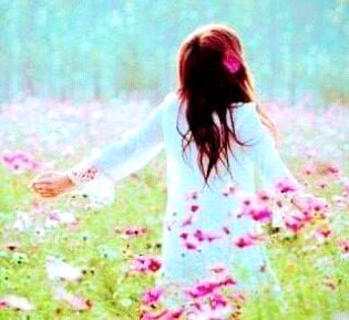 ⭐⭐⭐⭐farz Karo ham taary hote⭐⭐⭐⭐