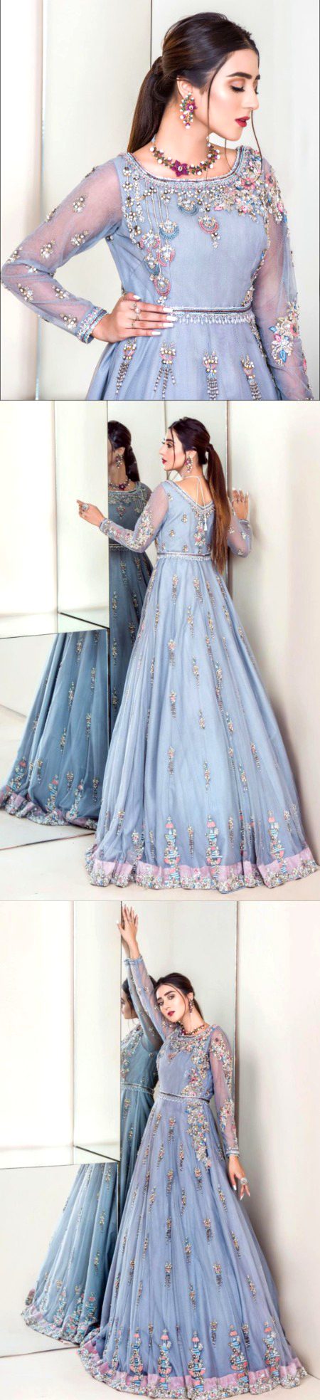 Pakistani Celebs image