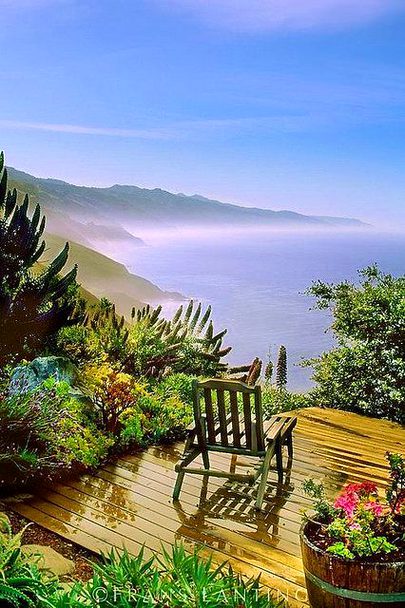 Beautiful Nature image