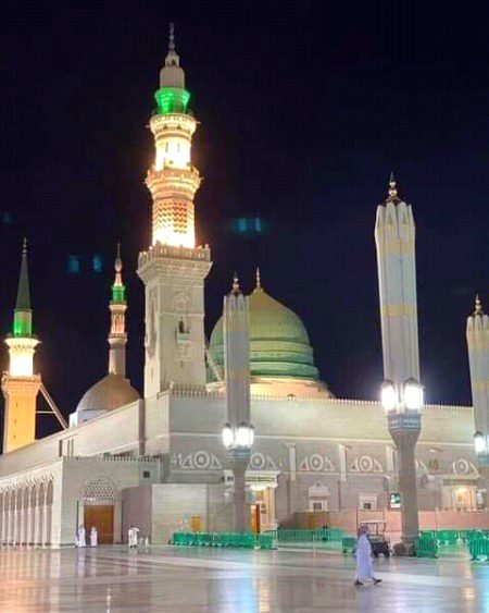 Salam Rasool.....😘😍😘😍😘😍😘😍😘😍😘😍😘😍