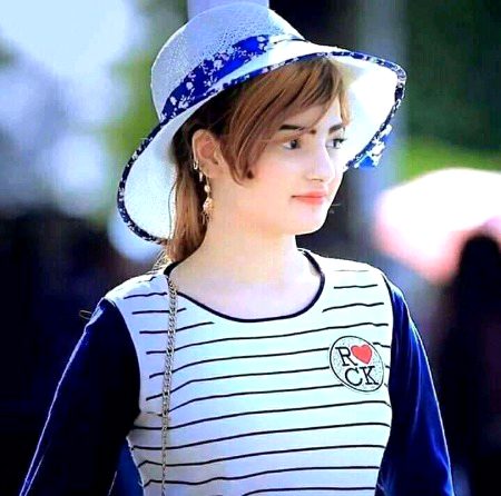 Beautifull 😍😍