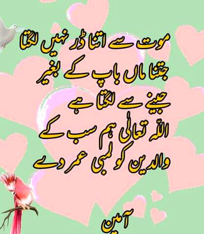 Ameen suma Ameen