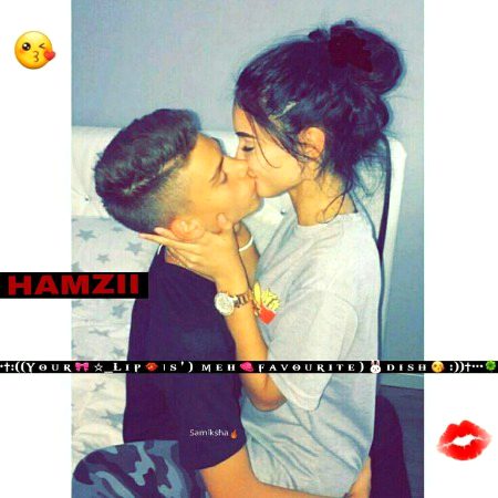 yE0w'R liPx'xX 💋 iX mEH FvRT .n1 DiXXxh 👅💦 - H∆mzıı.. 🤹♂️�