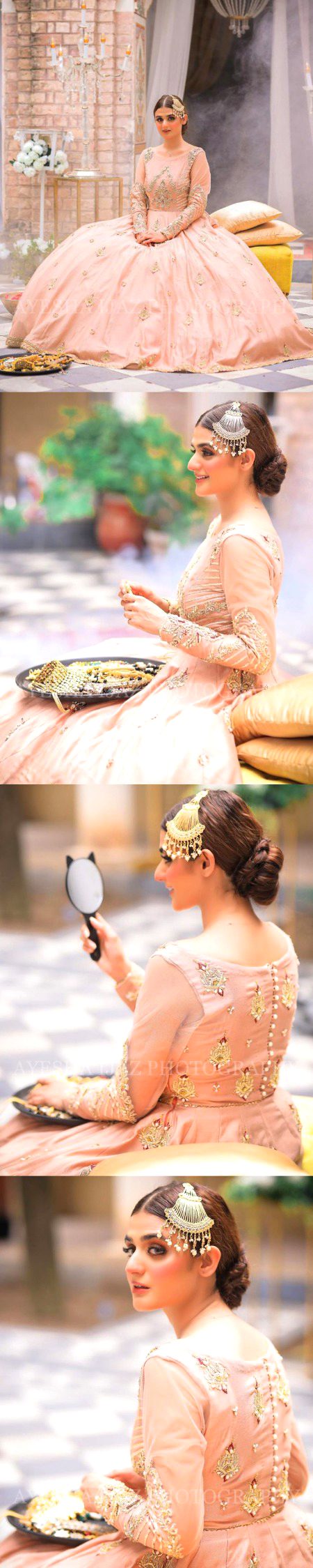 Pakistani Celebs image