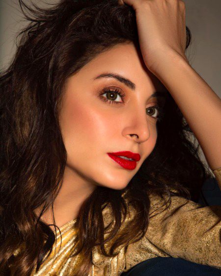 Pakistani Celebs image