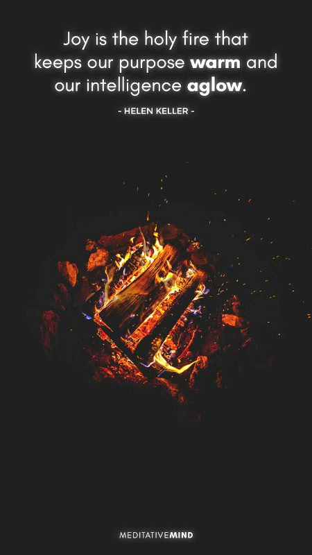 This is so true at all.. Positive Qoutes..