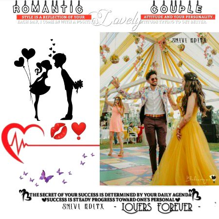 ھم رکھتے ہیں تعلق تو نبھاتے ہیں عمر بھر 👇👉👉 
 ھم سے بدلے نہیں جاتے یار بھی اور پیار بھی👆👉👉